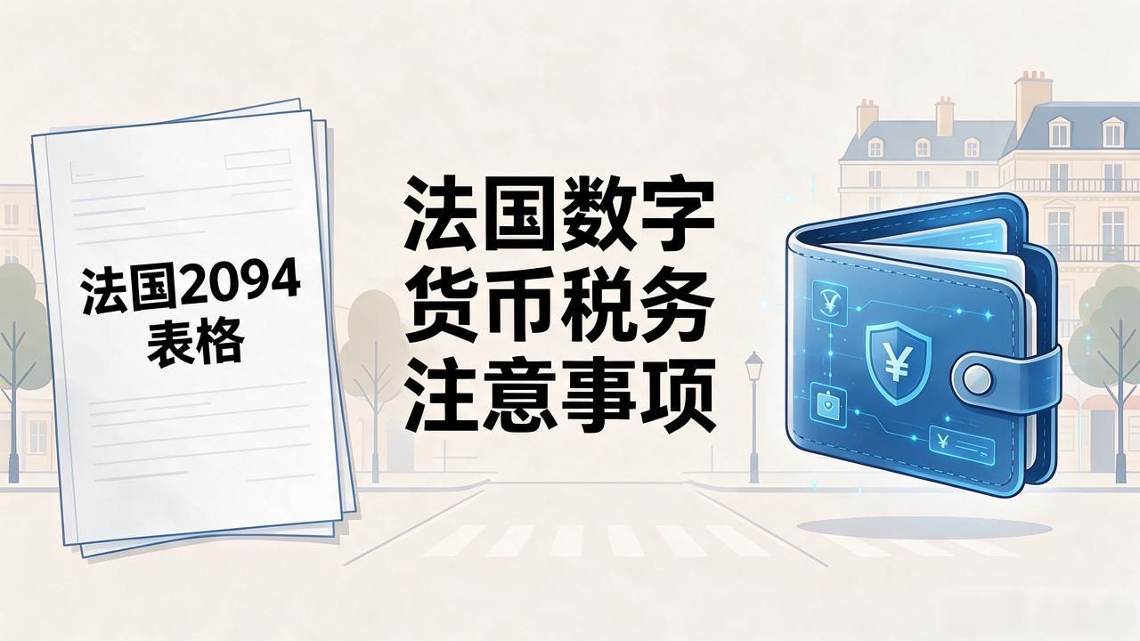 在法国买数字货币要注意什么，本地合规操作和常见坑帮你一次理清