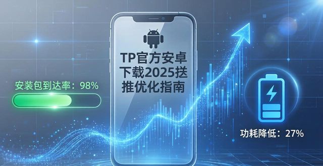TP官方下载安卓2025年推送策略优化_安卓优化app_安卓策略