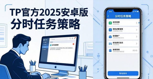 mp4播放器安卓版_TP官方下载安卓最新版本2025的精细化管理功能_mp4播放器官方免费下载