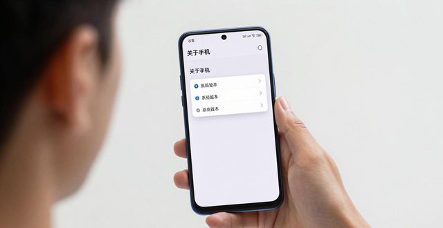 TP官网安卓客户端2025最新版下载安装教程