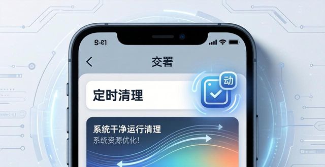 TP官网下载正版app，资源优化一步到位