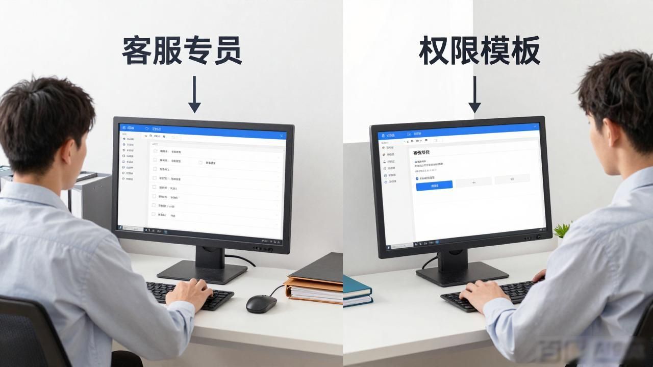 TP最新版下载后，三步优化服务流程