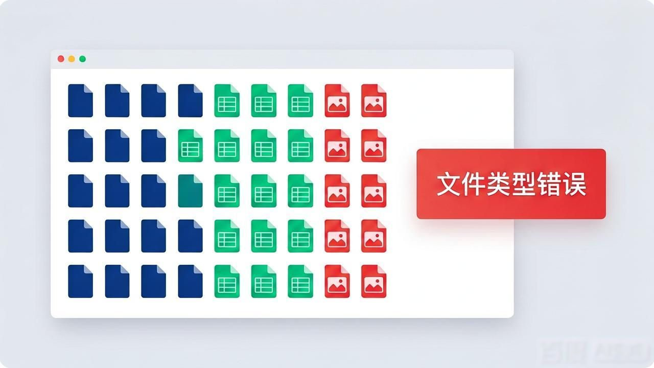 2025 TP官网新版实用技巧，一看就会的操作指南