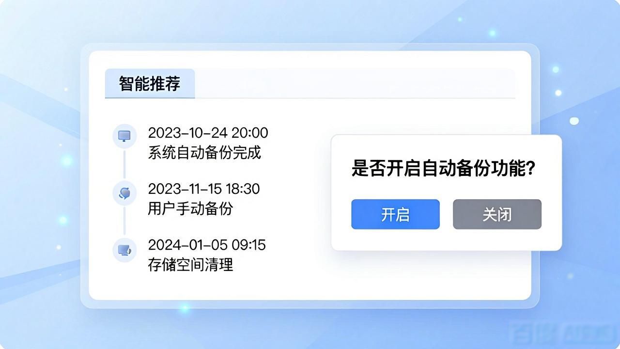 TP官网2025版下载：功能升级与你的使用策略