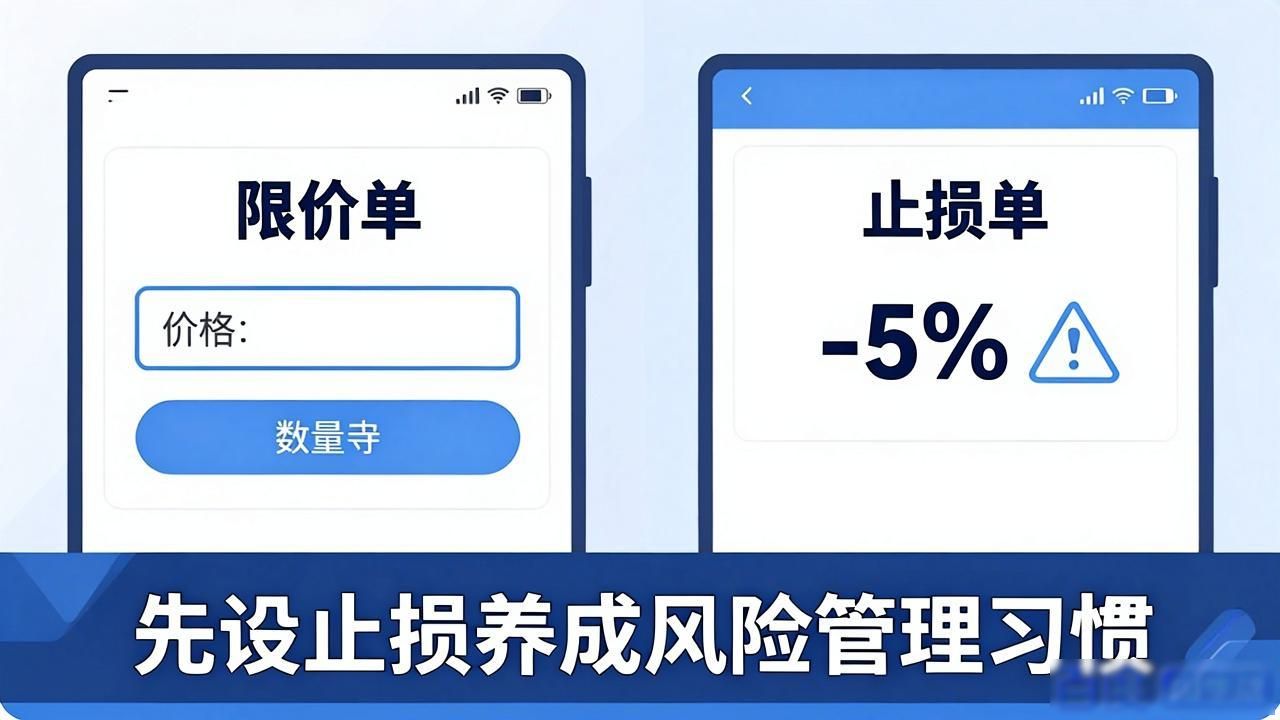 TP钱包模拟交易教程