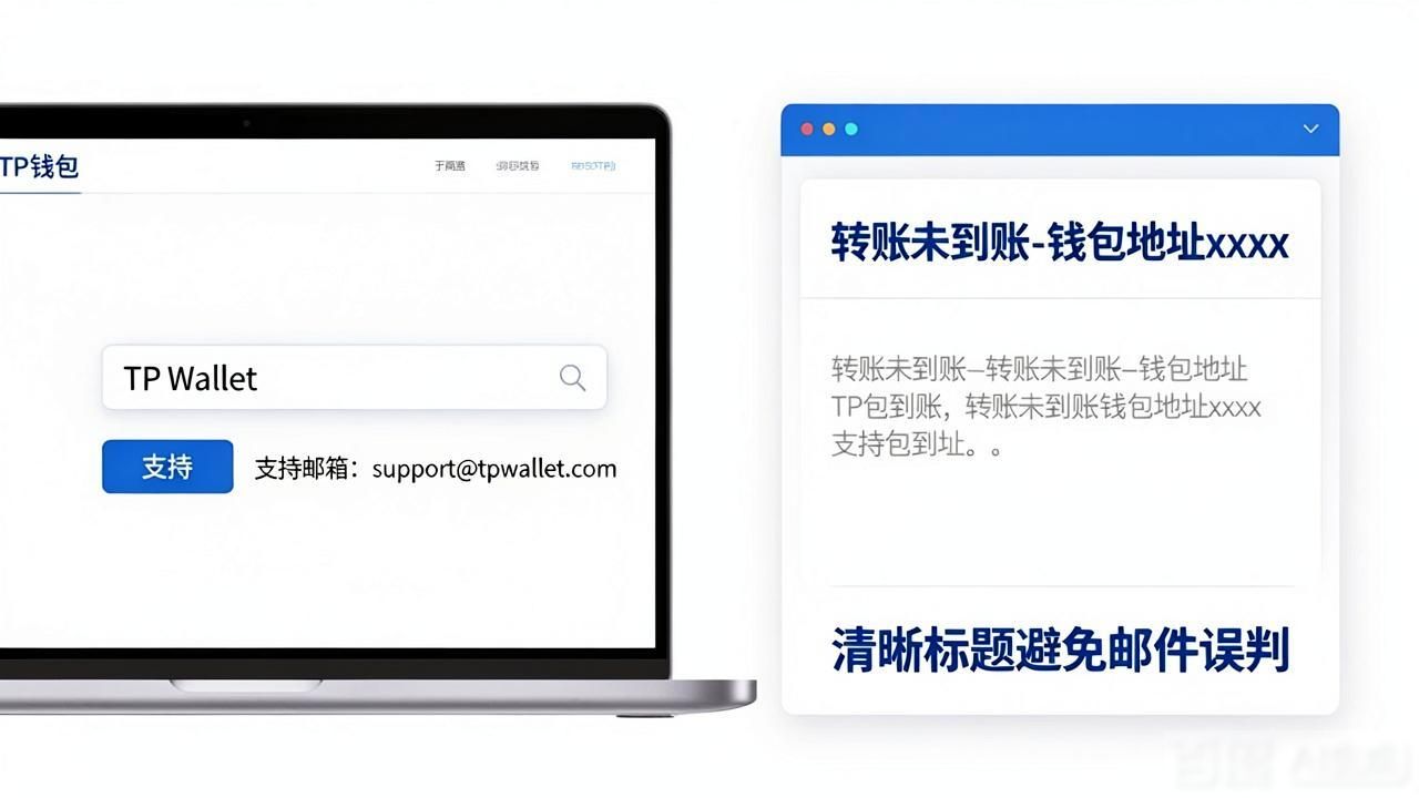 TP钱包客服怎么找？官网入口详解