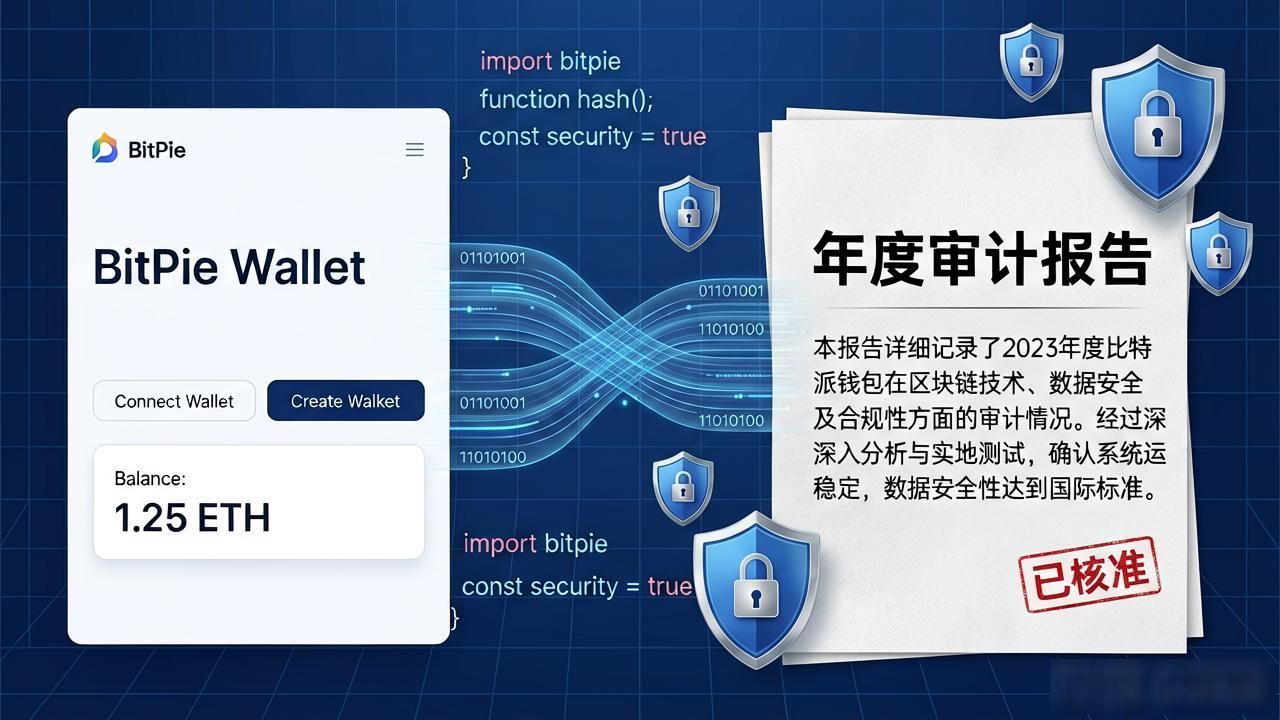 比特派钱包官网下载：客服响应与信任构建指南