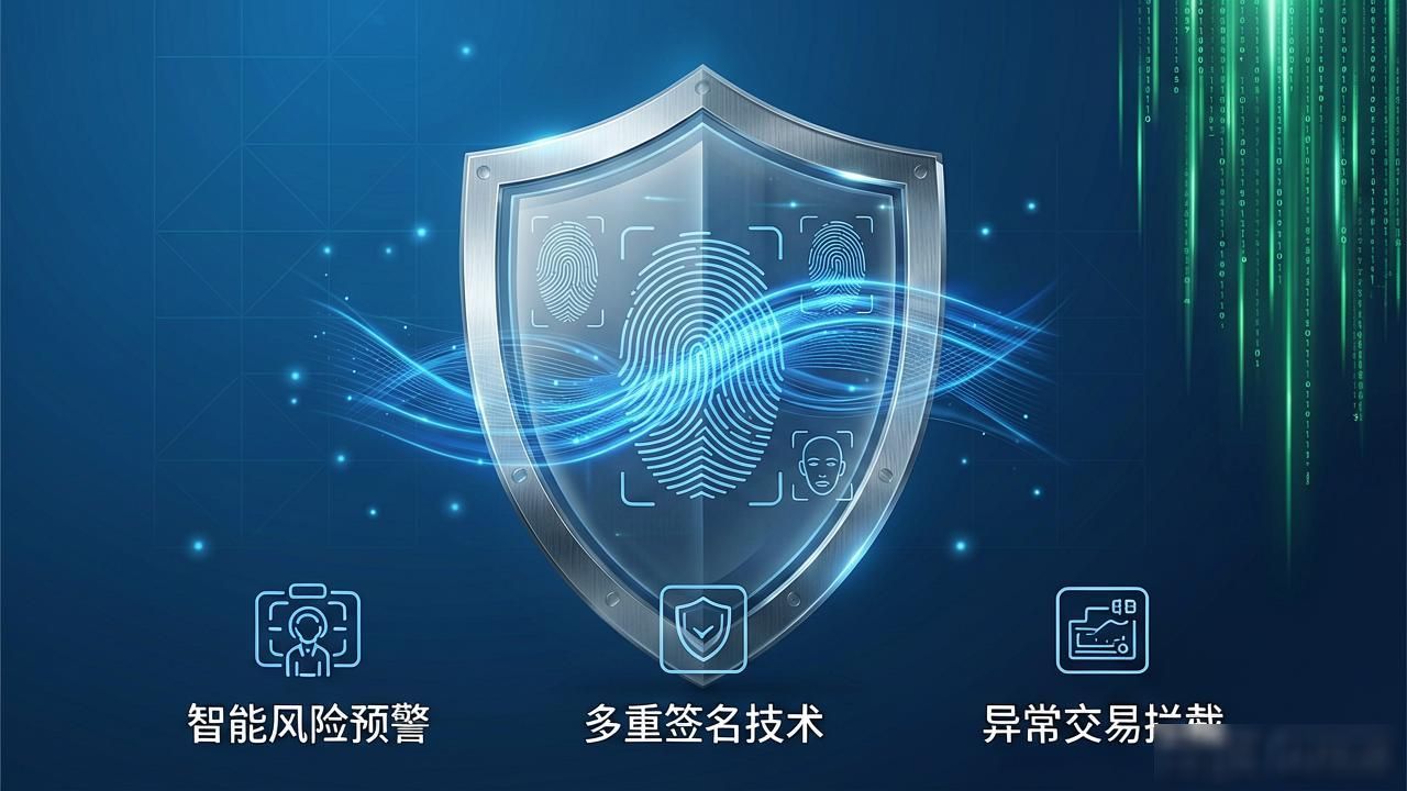 比特派钱包APP新版本怎么改？看这三个关键方向