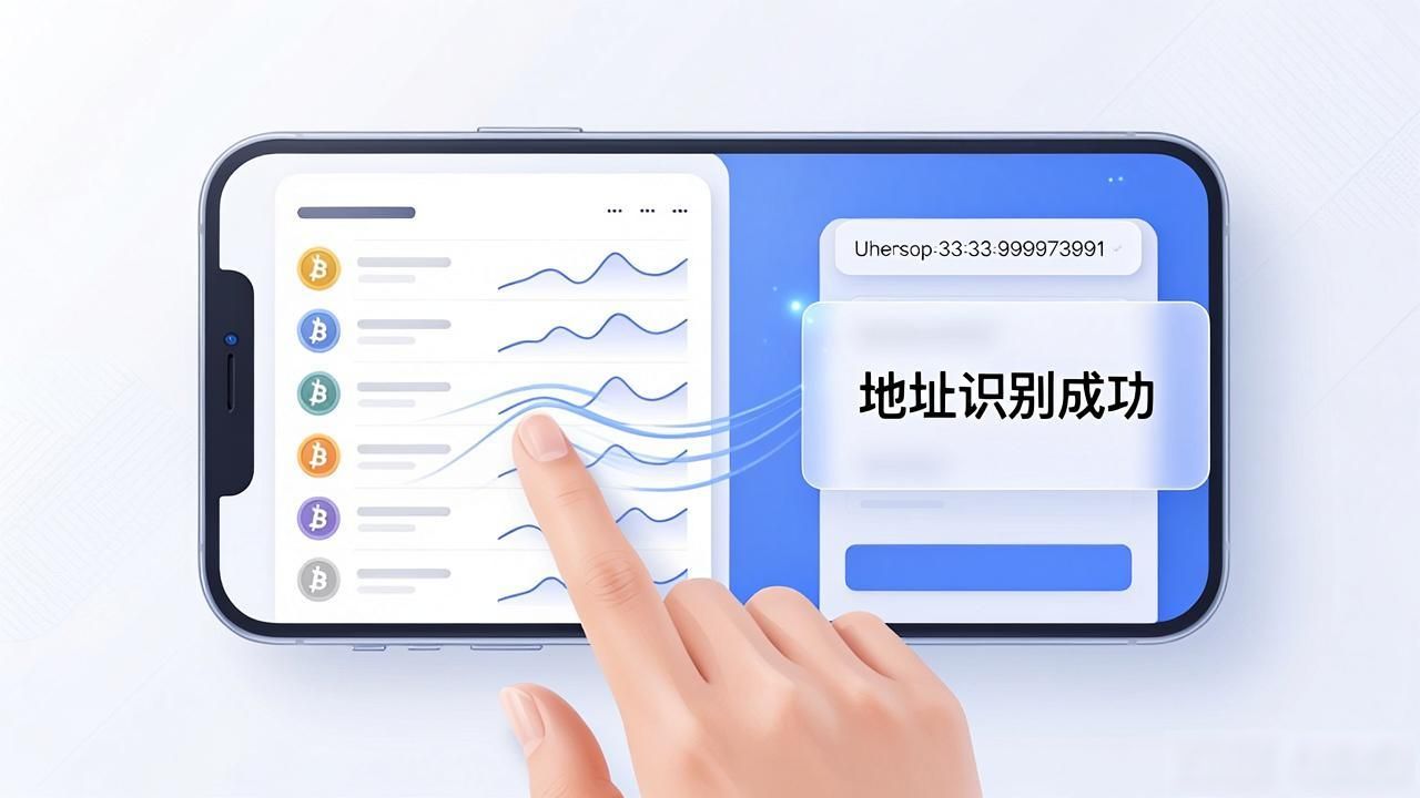 比特派钱包好用吗？界面设计与操作体验大揭秘