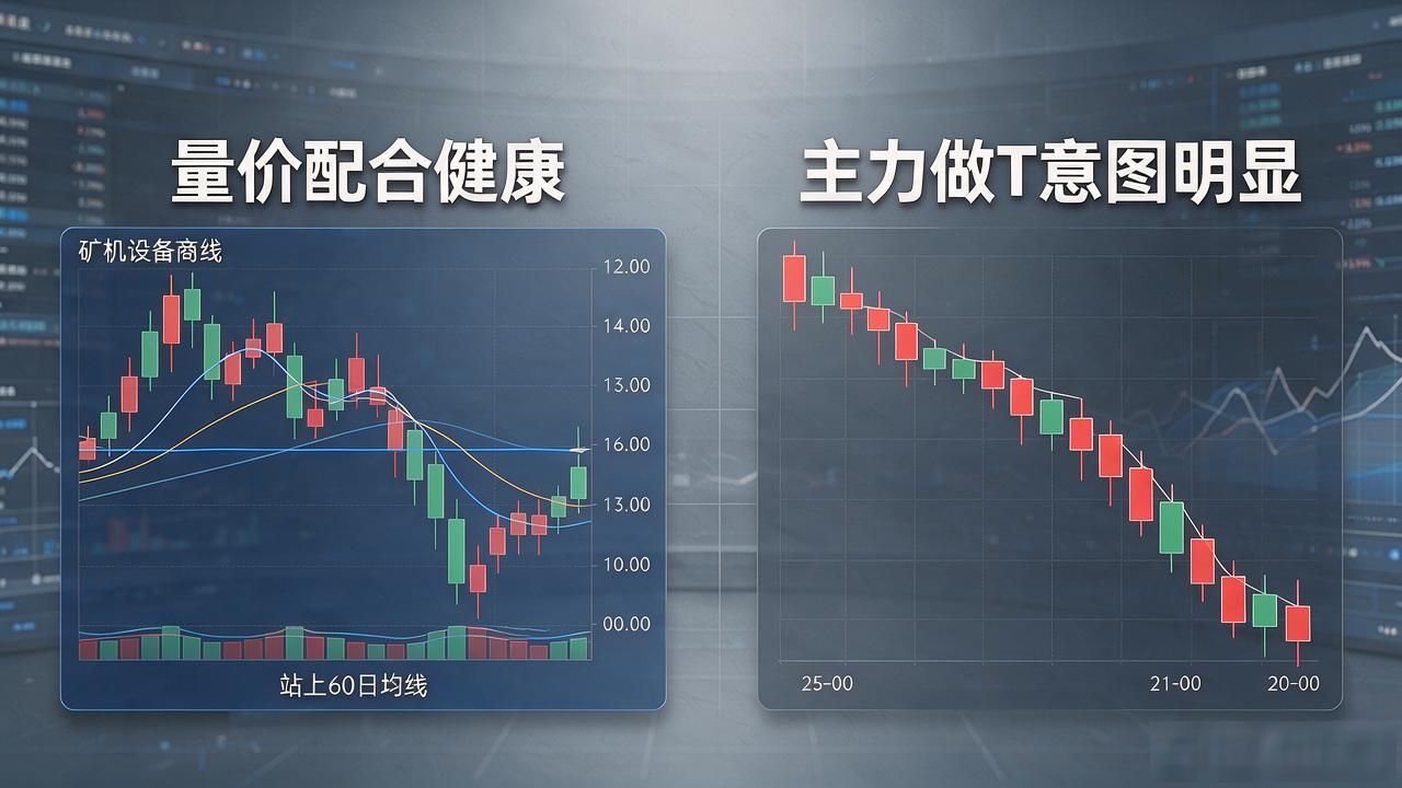 34只数字货币板块，哪些是真有肉哪些是噱头？老股民说几句