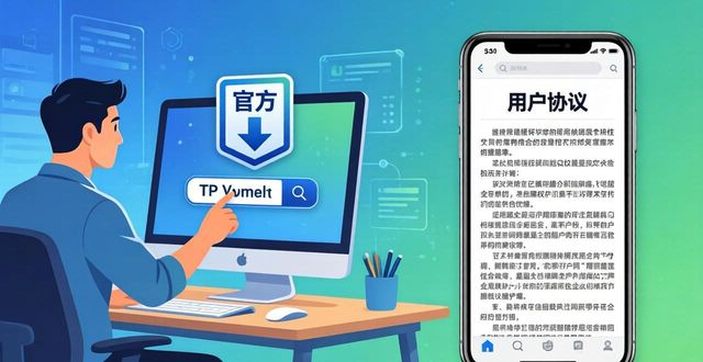 版权页下载_官方版权要求无法下载_如何理解tp官方正版下载的版权