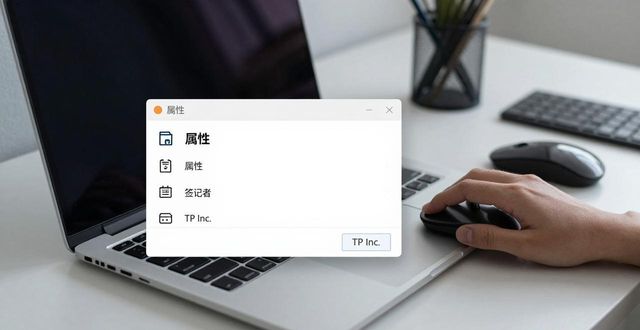 拯救安卓游戏攻略_slg拯救攻略_3. 拯救你的下载烦恼，tp官方正版下载全攻略