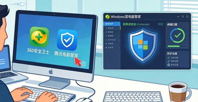 如何解决TP官网最新版本安装中的问题？_建议使用官方版本安装_请安装最新版本