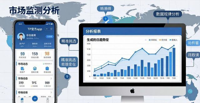 如何利用TP官方下载安装app进行市场监测_监测系统app_监测工具