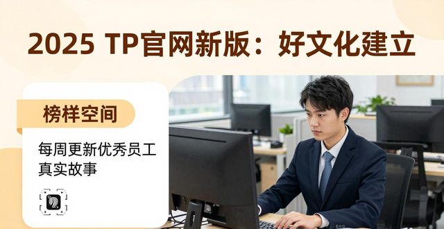 如何在2025 TP官网最新版本中建立良好文化_如何在2025 TP官网最新版本中建立良好文化_如何在2025 TP官网最新版本中建立良好文化
