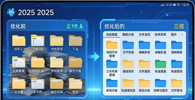 安卓设计类app_安卓系统设计软件_tp官方下载安卓2025：新版系统中那些让人耳目一新的设计
