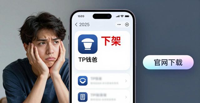 2025 TP钱包官网怎么下载？用户真实体验与市场变化