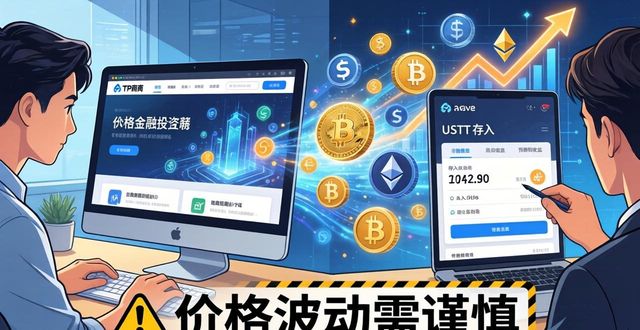 TP官网下载后怎么玩DeFi