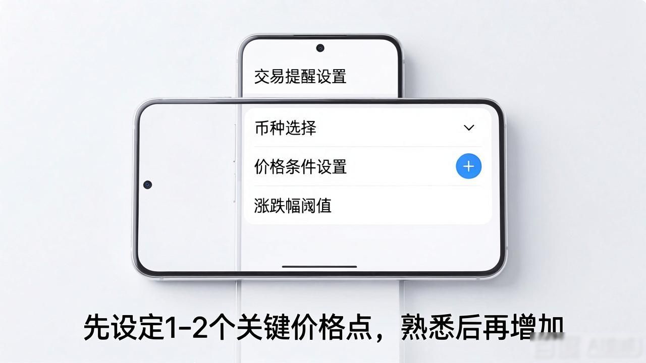 TP钱包安卓版交易提醒设置教程