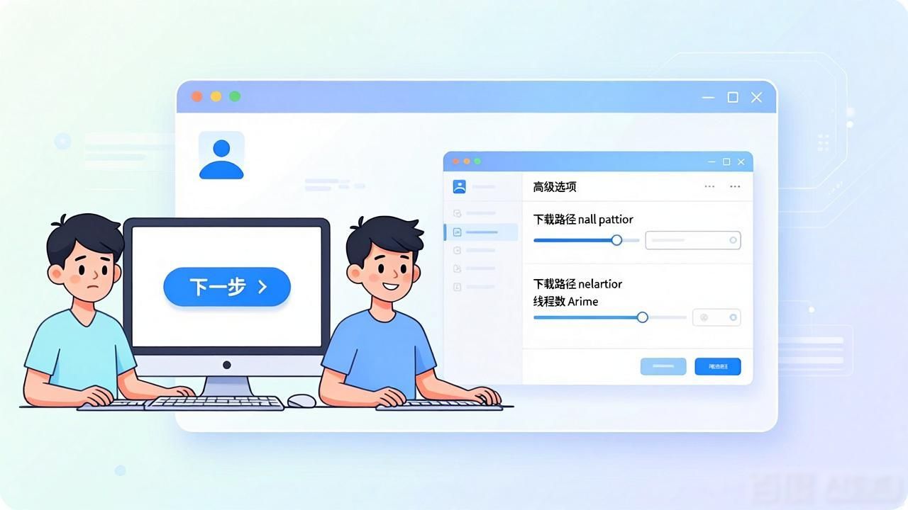 TP官方正版下载，为什么界面用着这么顺手？