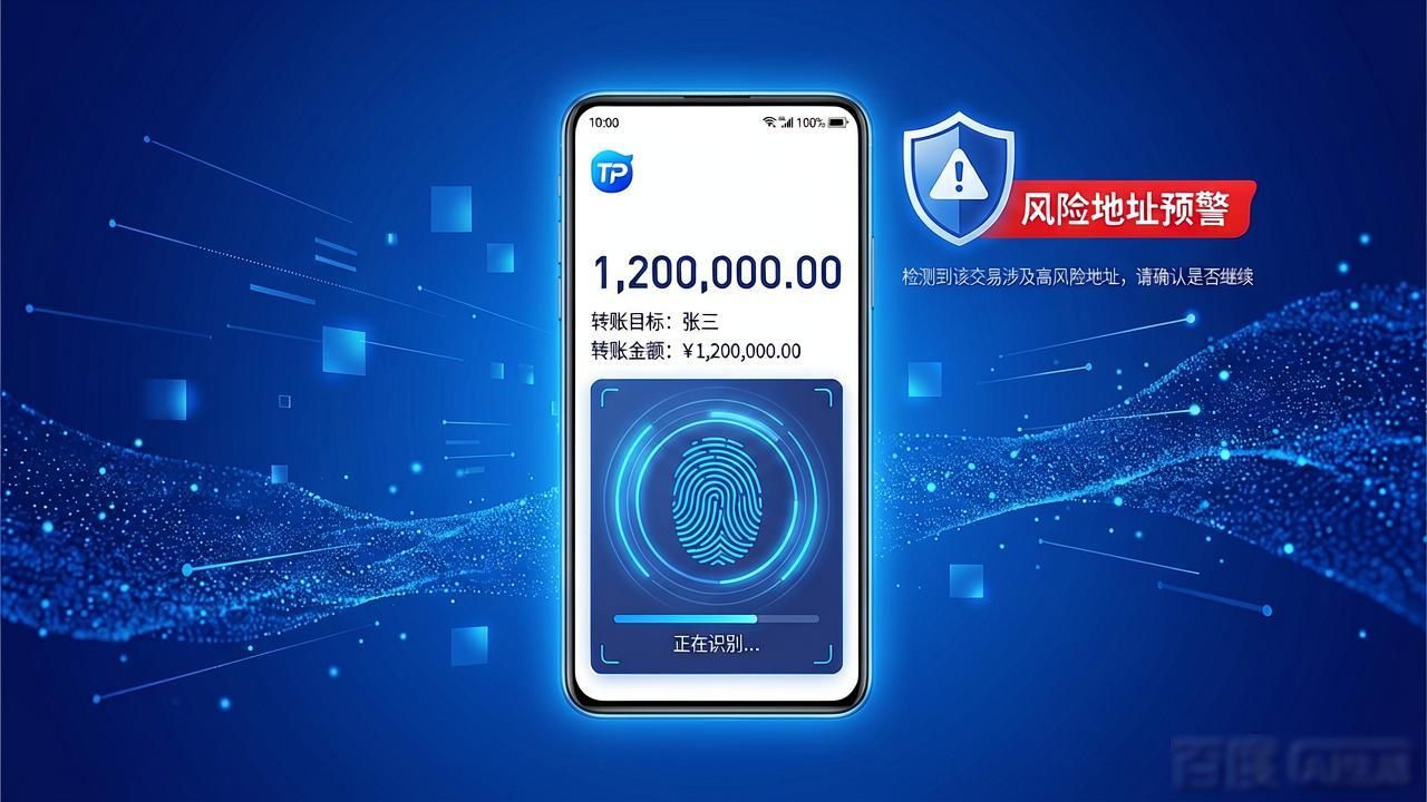 TP钱包新版升级：功能更强，交易更顺滑