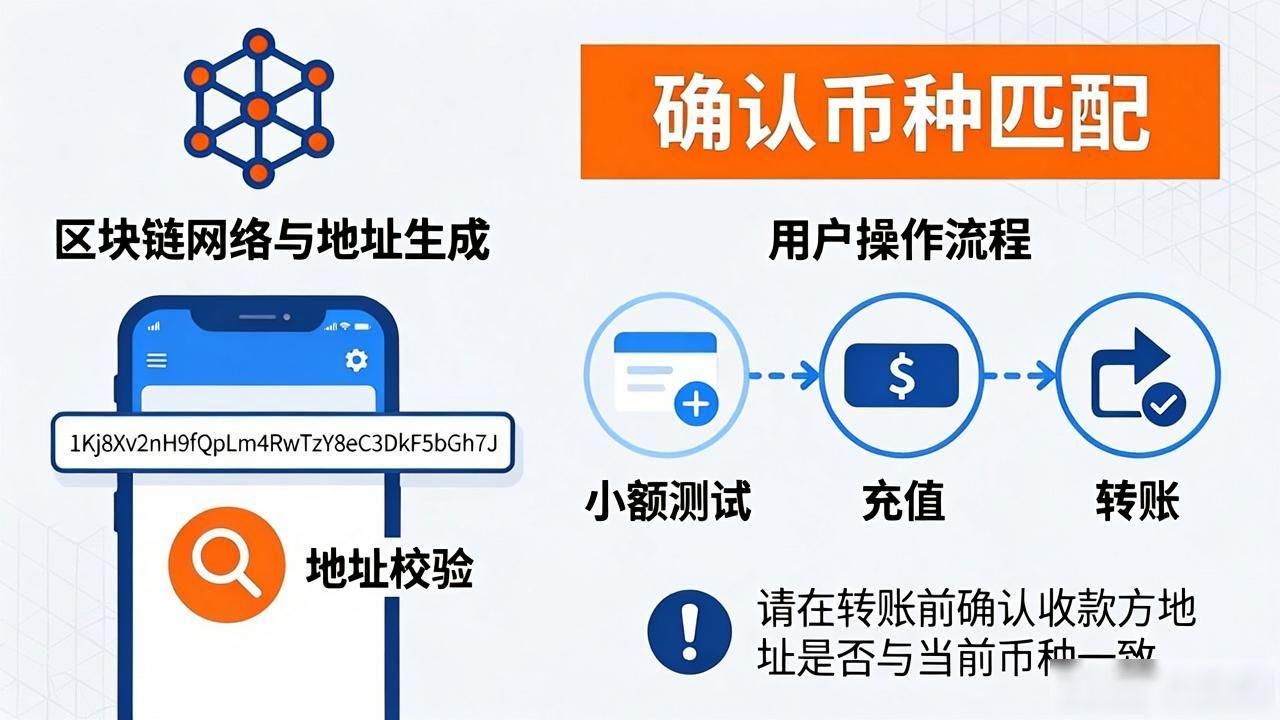 新手必看：比特派钱包下载与基础用法全解析