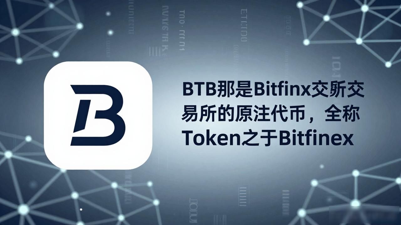 AMBC和BTB：它们是数字货币吗？一文说清