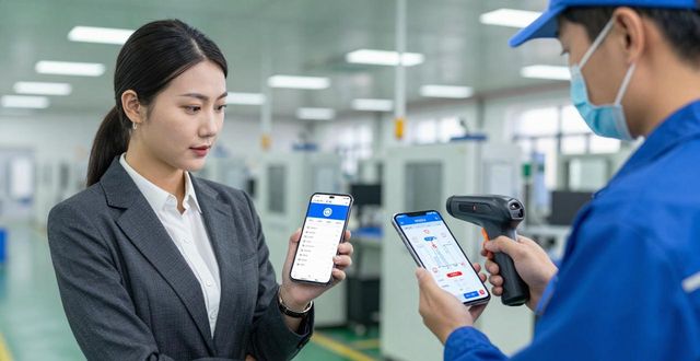 appay应用链下载_应用链是什么意思_TP官方下载安卓最新版的价值链管理与应用