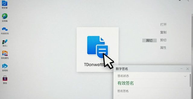 泄露信息查询助手.apk_tp官方正版下载如何避免信息泄露_泄露用户隐私的软件