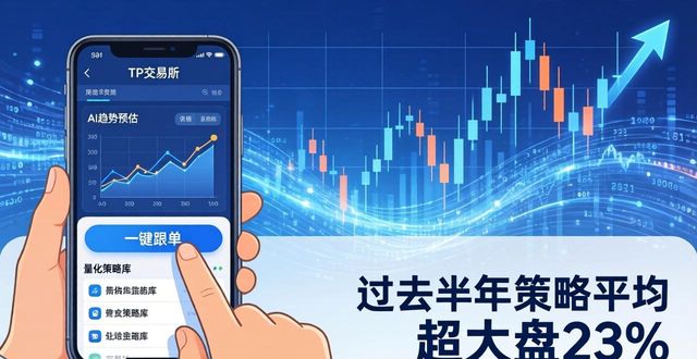 科技交易所_TP交易所app下载的黑科技与投资未来_黑科技交易系统