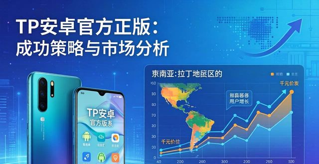 安卓策略经营游戏_安卓策略类游戏_TP安卓版官方正版的成功策略与市场分析