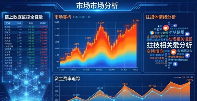 如何通过TP官网下载安卓最新版本2025提高市场敏感度_如何通过TP官网下载安卓最新版本2025提高市场敏感度_如何通过TP官网下载安卓最新版本2025提高市场敏感度