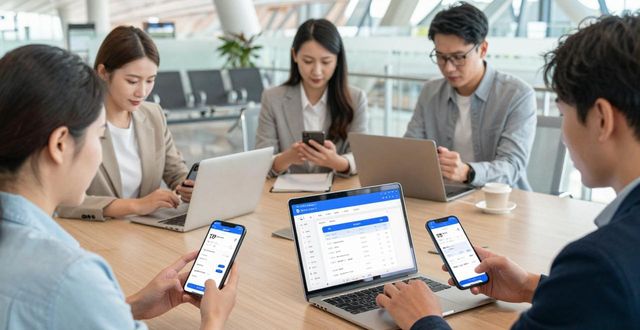 TP官网下载App，三步推动产品开发效率翻倍
