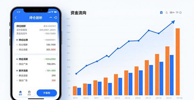 TP官网正版APP下载后，如何做市场分析？