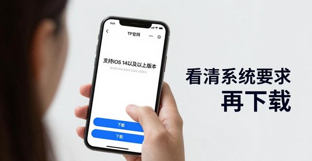 TP官网下载苹果版 提升工作效率三步走