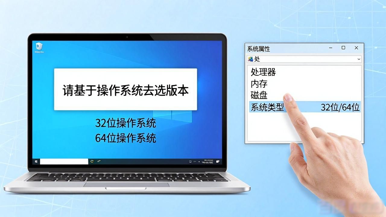 TP官网下载技术支持全流程指南