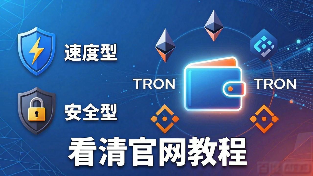 TP官网下载哪家强？官方正版功能大对比
