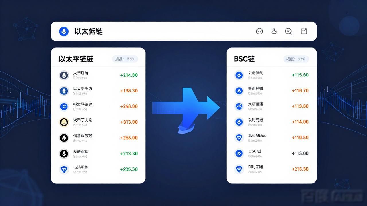 TP钱包官网高效交易技巧，投资省时又省钱
