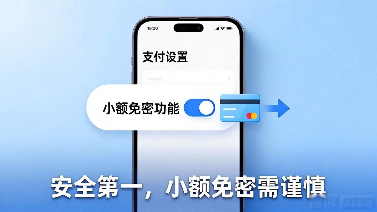 TP钱包安卓绑卡支付，三步搞定