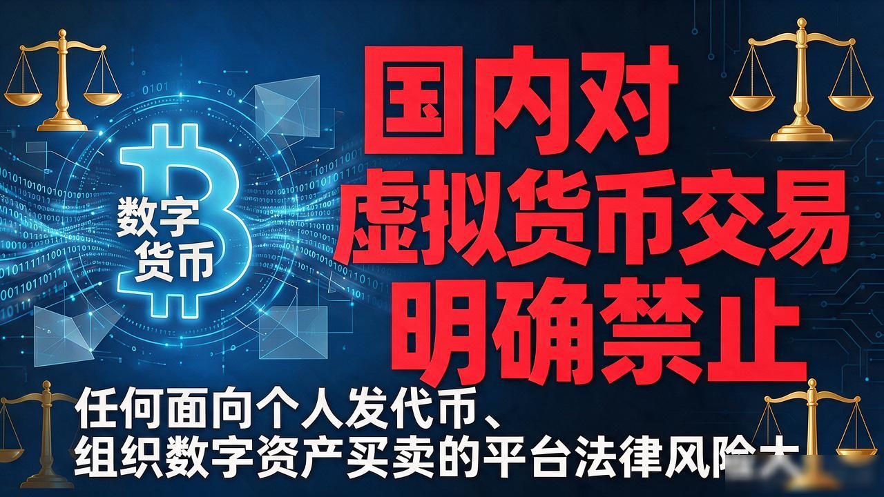 无界悦联数字货币靠谱吗？十五年支付从业者说几句实话