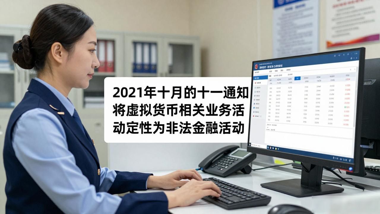 手里的数字货币能换成现金不，干了十五年柜台的给你说句实在话