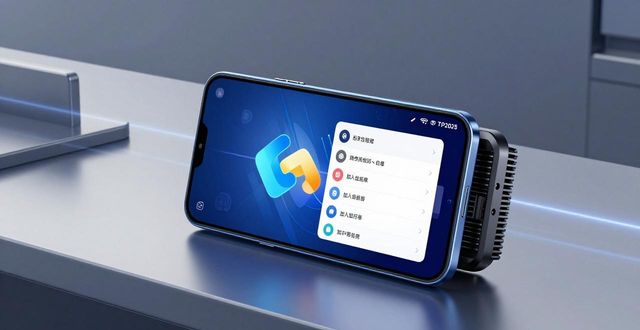 安卓性能过剩_发挥手机性能_如何在安卓设备上充分发挥TP2025的全部性能？