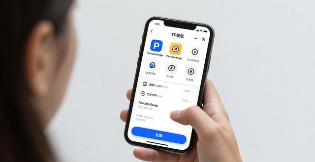 如何在TP钱包APP中进行交易的基本步骤_chia钱包发起交易_钱包如何交易