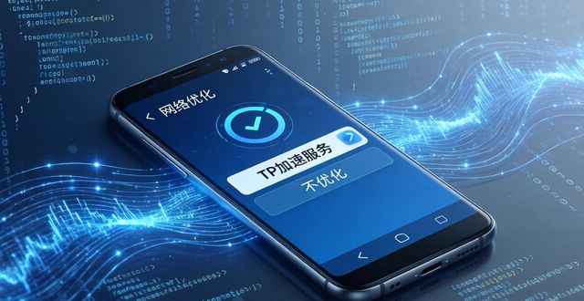 安卓网络优化_安卓手机网络优化_安卓TP2025新版本网络优化体验攻略