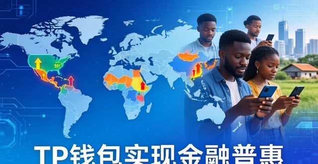 TP钱包的产品普及与用户覆盖_钱包的使用场景_钱包业务是什么