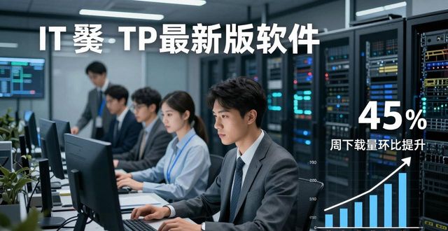TP最新版本下载的成熟度与市场表现_成熟度ⅱ级是什么意思_成熟度分析