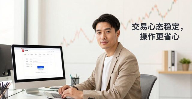 TP官网新版交易技巧：一键省心操作指南