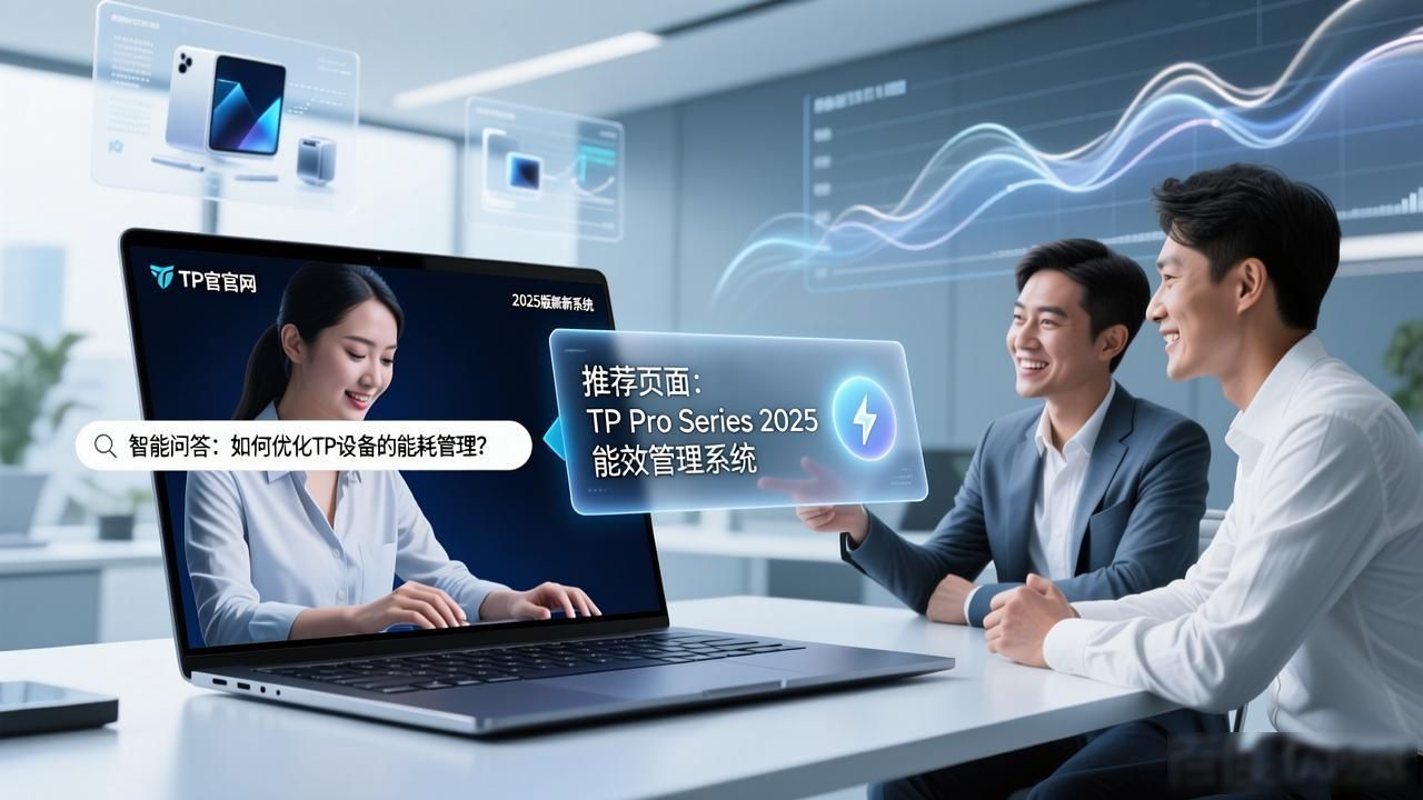 2025 TP官网新版本 市场动向与用户体验反馈