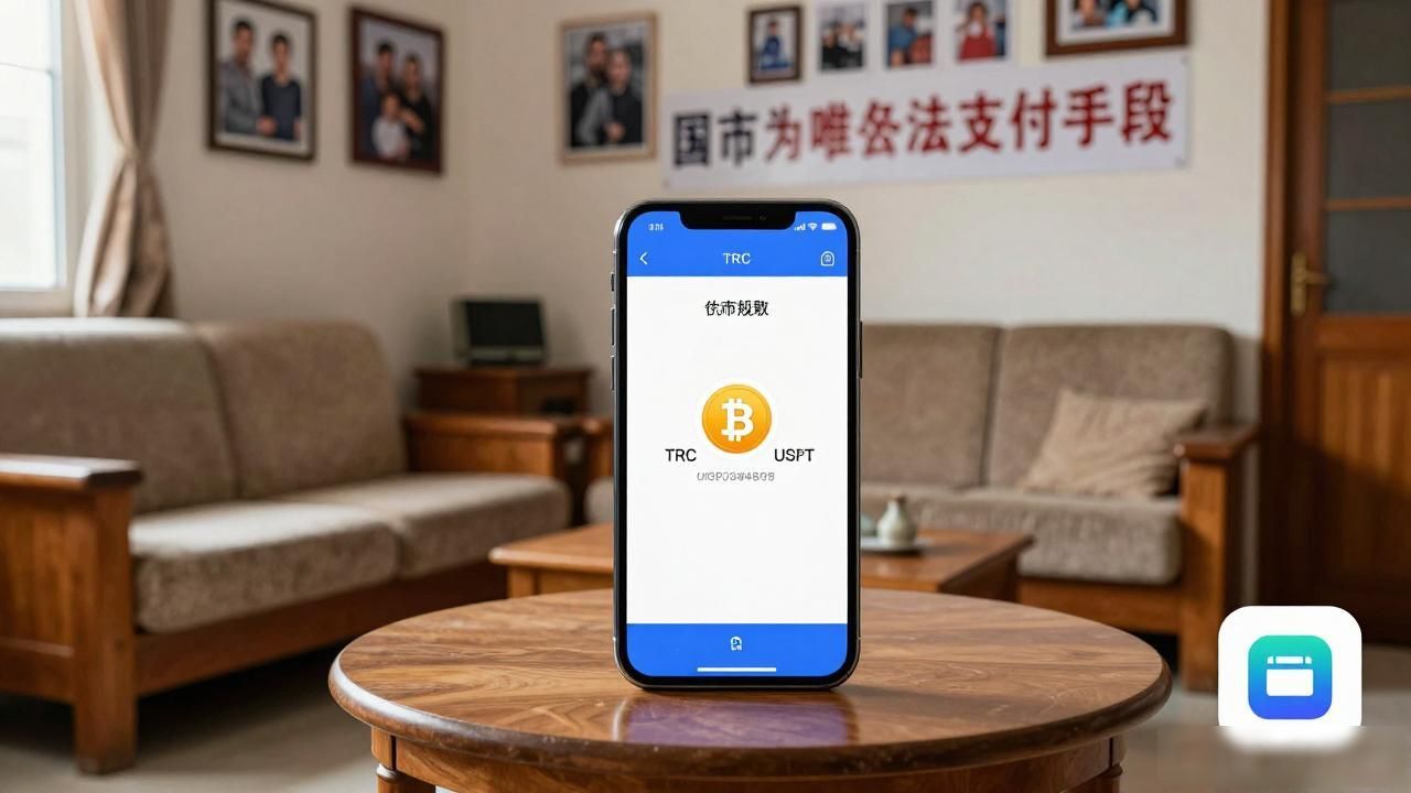 叙利亚制裁太狠，老百姓偷偷用数字货币过日子，央行管不住