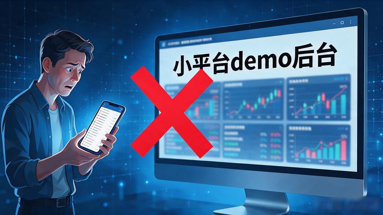 找靠谱的数字货币团队合伙人，分红之外这几件事你必须看明白